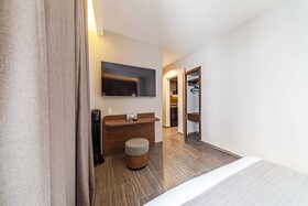 Hotel Casa Nou