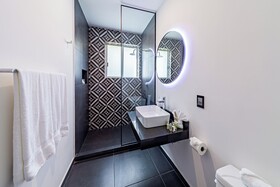 Hotel Casa Nou