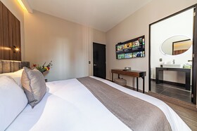 Hotel Casa Nou