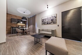 Hotel Casa Nou