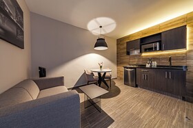 Hotel Casa Nou