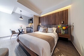 Hotel Casa Nou
