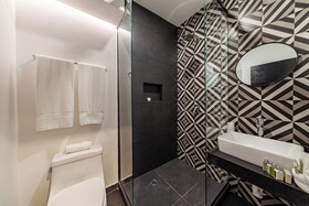 Hotel Casa Nou