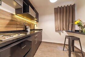 Hotel Casa Nou
