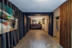 Hotel Casa Nou