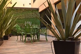 Hotel Catalina