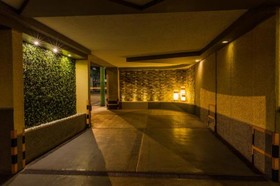 Hotel Catalina