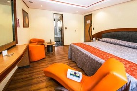 Hotel Catalina