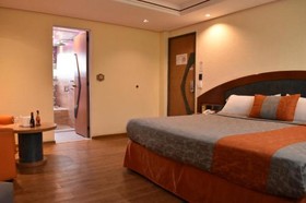 Hotel Catalina