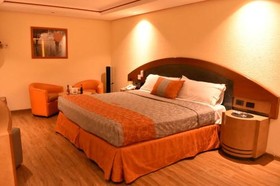 Hotel Catalina