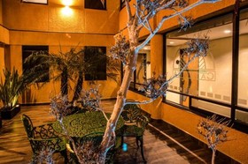 Hotel Catalina