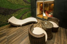 Hotel Catalina