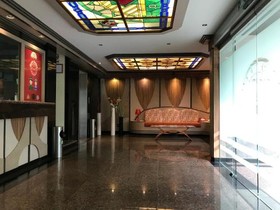 Hotel Catalina