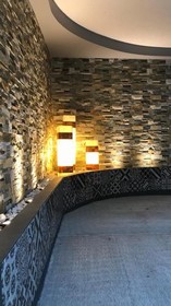 Hotel Catalina
