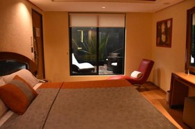 Hotel Catalina