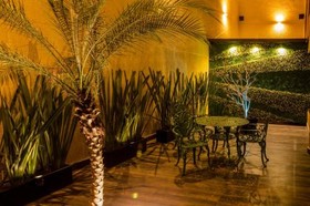 Hotel Catalina