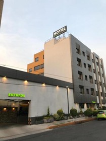 Hotel Catalina