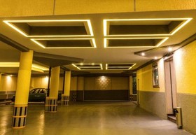 Hotel Catalina