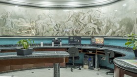 Hotel Century Zona Rosa