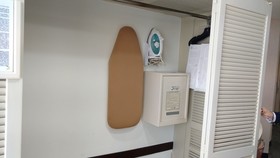 Hotel Century Zona Rosa