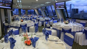 Hotel Century Zona Rosa