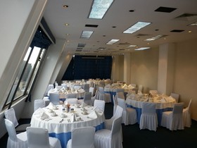 Hotel Century Zona Rosa