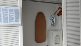 Hotel Century Zona Rosa