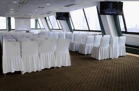 Hotel Century Zona Rosa