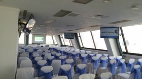 Hotel Century Zona Rosa