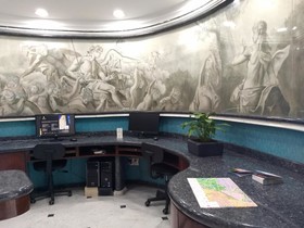 Hotel Century Zona Rosa