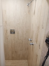 Hotel Century Zona Rosa