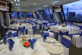 Hotel Century Zona Rosa