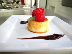 Hotel Century Zona Rosa