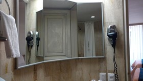 Hotel Century Zona Rosa