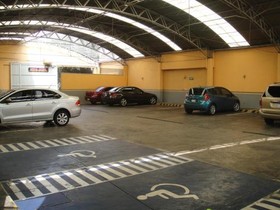 Ayenda El Patio CDMX