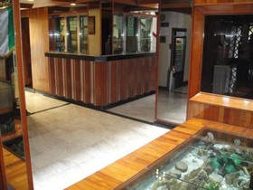 Ayenda El Patio CDMX