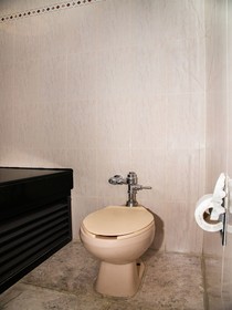 Hotel Escala Siglo XXI