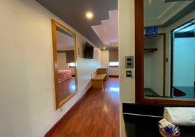 Hotel Escala Siglo XXI