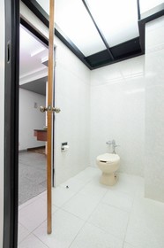 Hotel Escala Siglo XXI