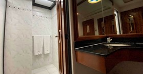 Hotel Escala Siglo XXI