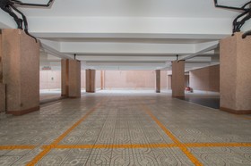 Hotel Escala Siglo XXI