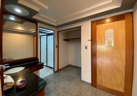 Hotel Escala Siglo XXI
