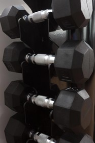 Hotel Kali Escandón