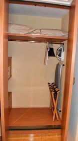 Hotel Kali Escandón