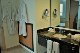 Hotel Kali Escandón