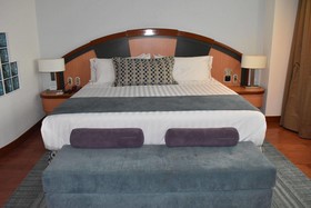 Hotel Kali Escandón