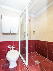 Hotel Estrella de Oriente by OYO Rooms