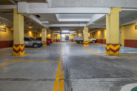 Hotel Estrella de Oriente by OYO Rooms