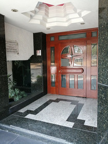 Hotel Estrella de Oriente by OYO Rooms