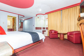 Hotel Estrella de Oriente by OYO Rooms